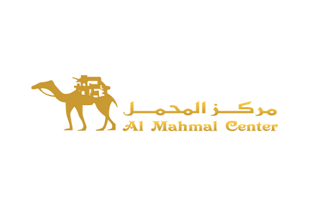 Al-Mahmal 450 300