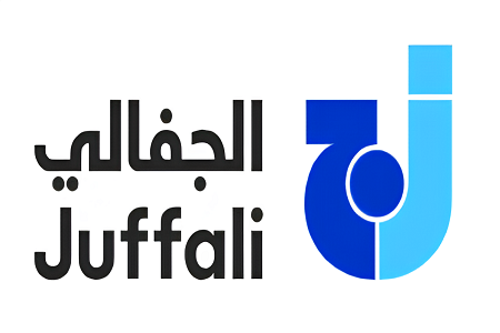 Juffali 450 300