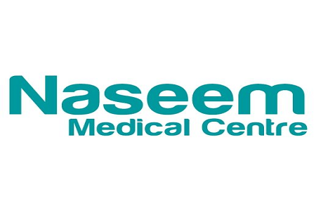 Naseem medical center 450 300