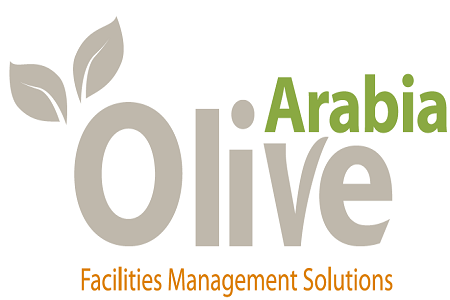 OliveArabia 450 300