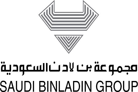 Saudi_Binladin_Group_Logo 450 300