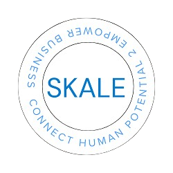 SkaleServices