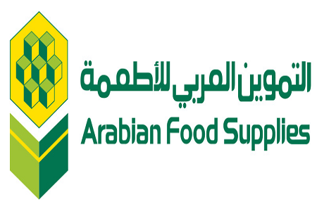 arabian food 450 300