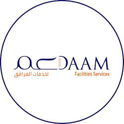 Daamfm