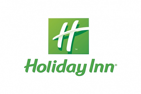 holidayinn 450 300