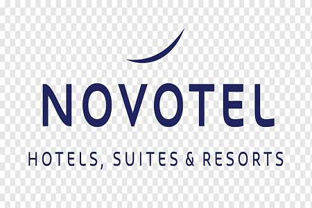 novotel 450 300