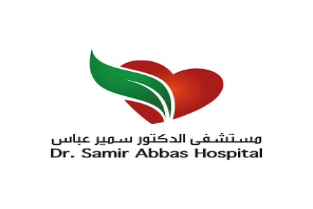 samir abbas 450 300