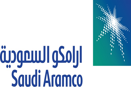 saudi-aramco-logo-Copy 450 300